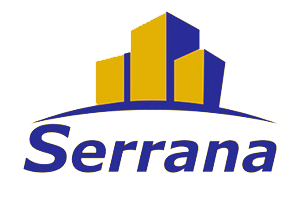 Serrana Construo